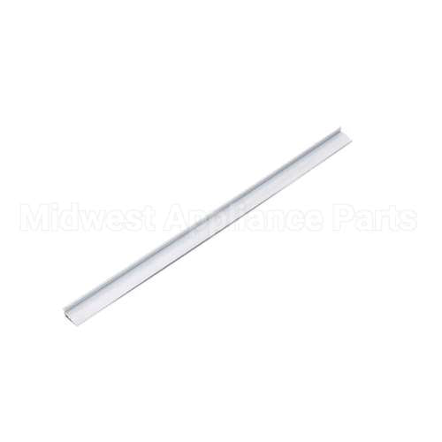 016614 Bally Door Sweep