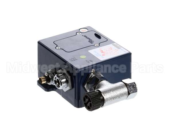 016647-45 T&S Brass Chekpoint Sensor Faucet Control Module