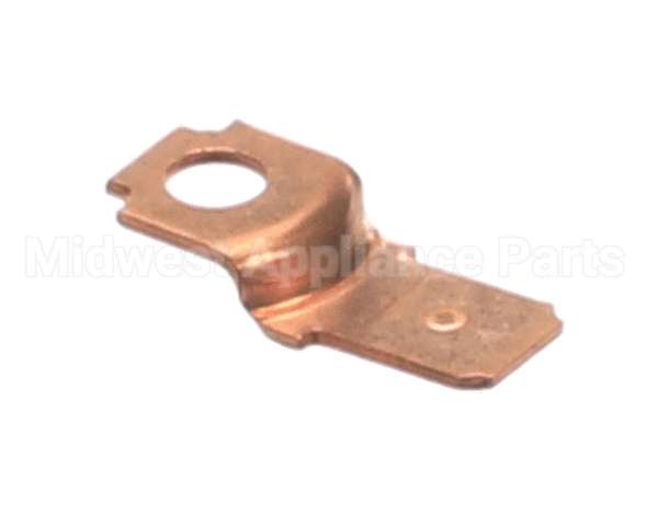 01667.0000 Bunn Terminal, .25 Rcpt