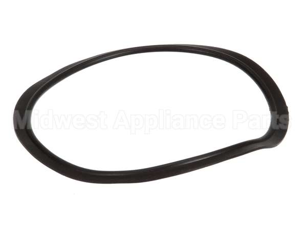 016672 Taylor Freezers Gasket-Door 5.177Id X 5.938Od