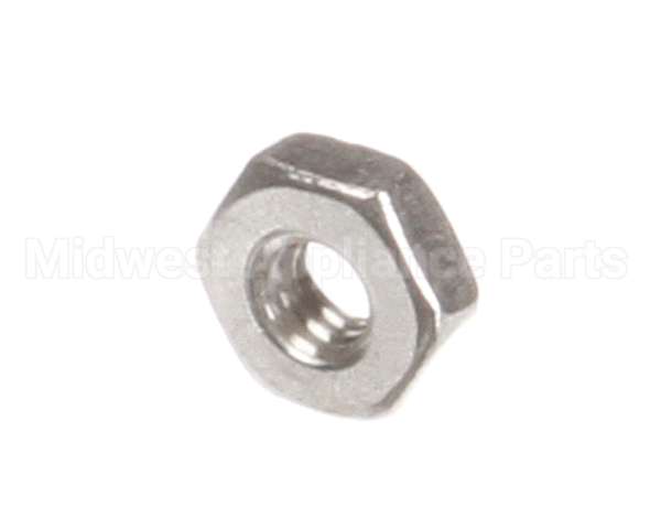 016716 Waring Hex Nut