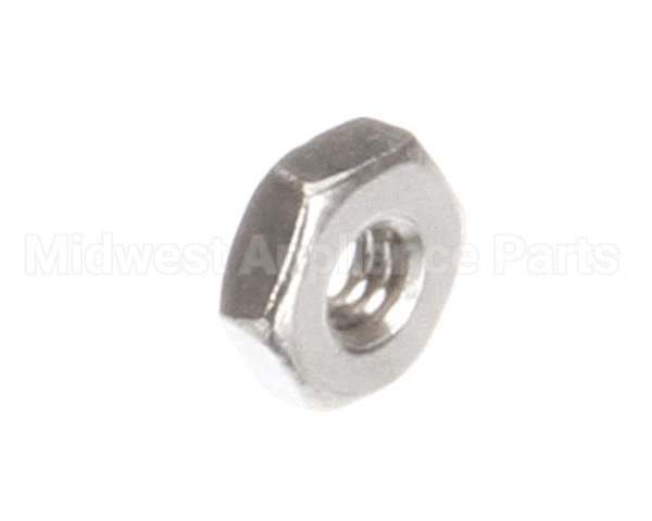 016716 Waring Hex Nut