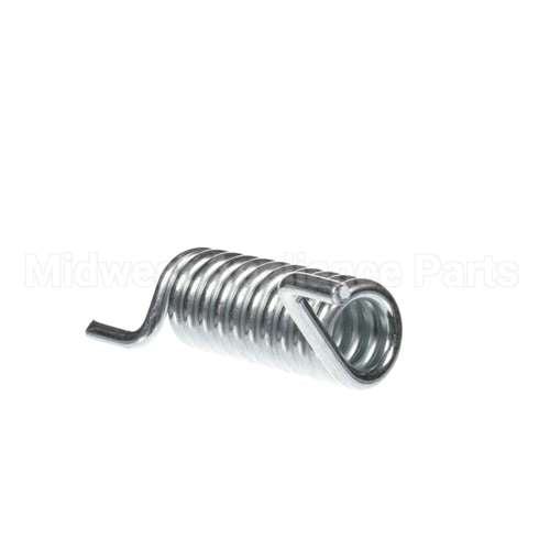 0168 Stephanvcm 40 Lid Spring