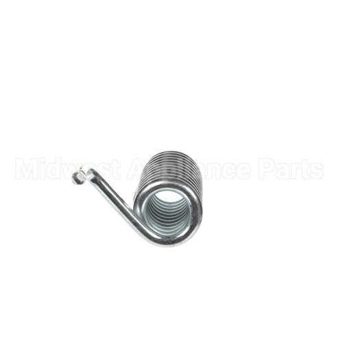 0168 Stephanvcm 40 Lid Spring