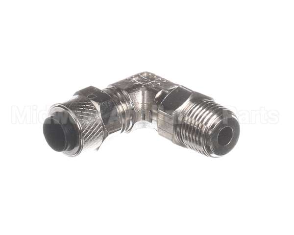 01681-00 Unifiller Air Connection