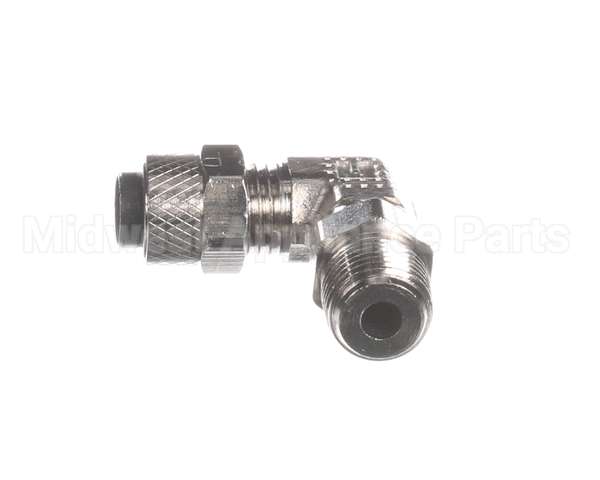 01681-00 Unifiller Air Connection