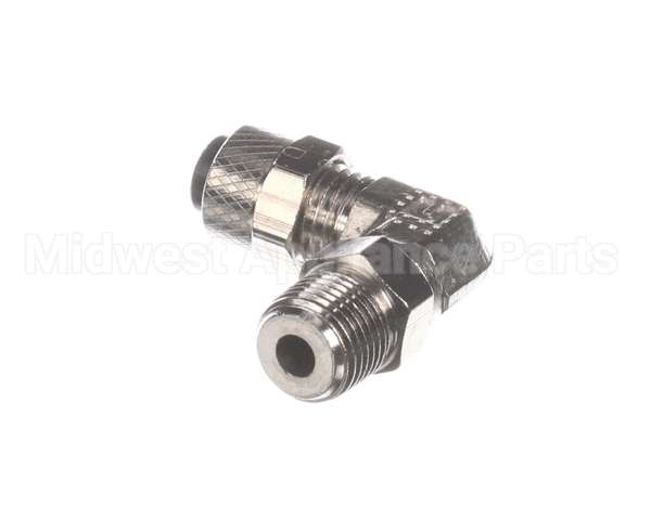 01681-00 Unifiller Air Connection