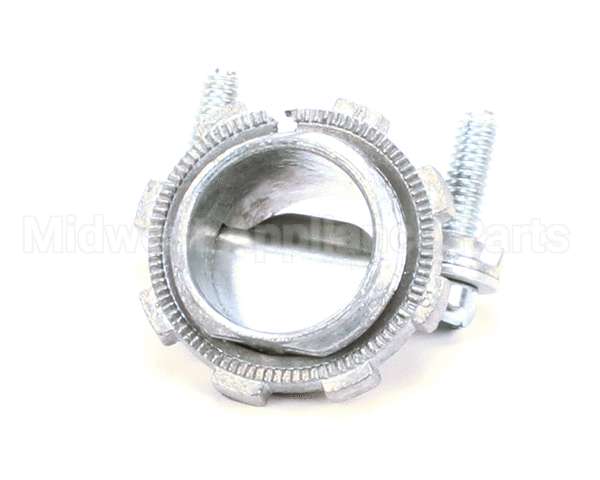 01685.0000 Bunn Strain Relief, Cable-.500 Nps