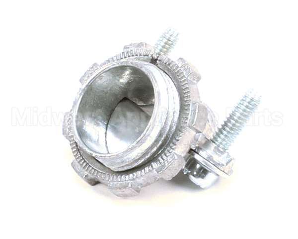 01685.0000 Bunn Strain Relief, Cable-.500 Nps