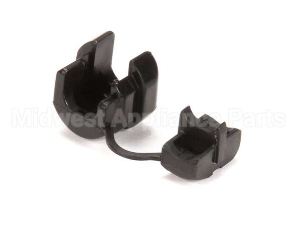 01686.0000 Bunn Bushing, Strain Rlf-Str 7K-2