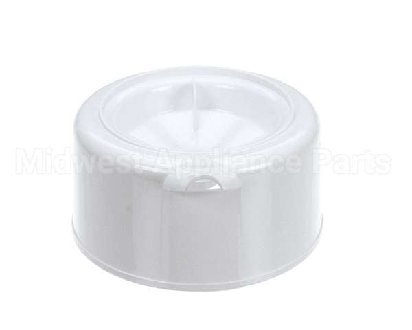 016992 Waring Bowl /Bar Juicer