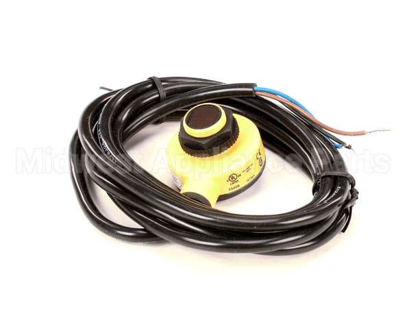 017-053 National Conveyor Corp Photo Sensor