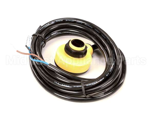 017-053 National Conveyor Corp Photo Sensor