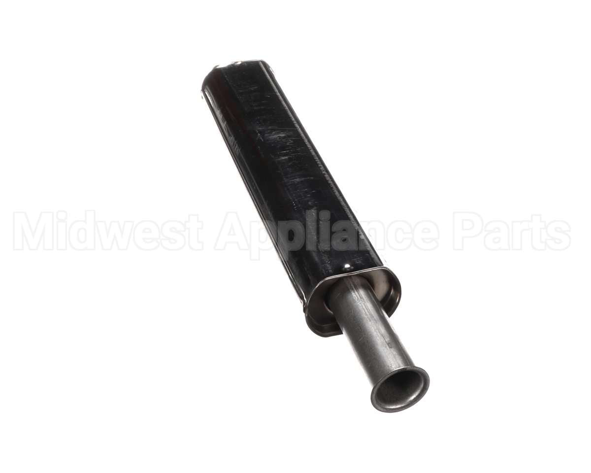 017044F Raypak Burner