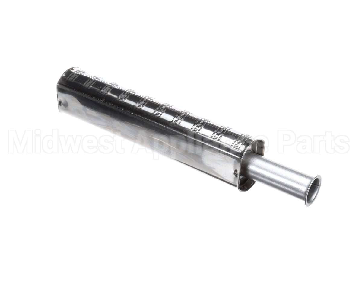 017045F Raypak Burner