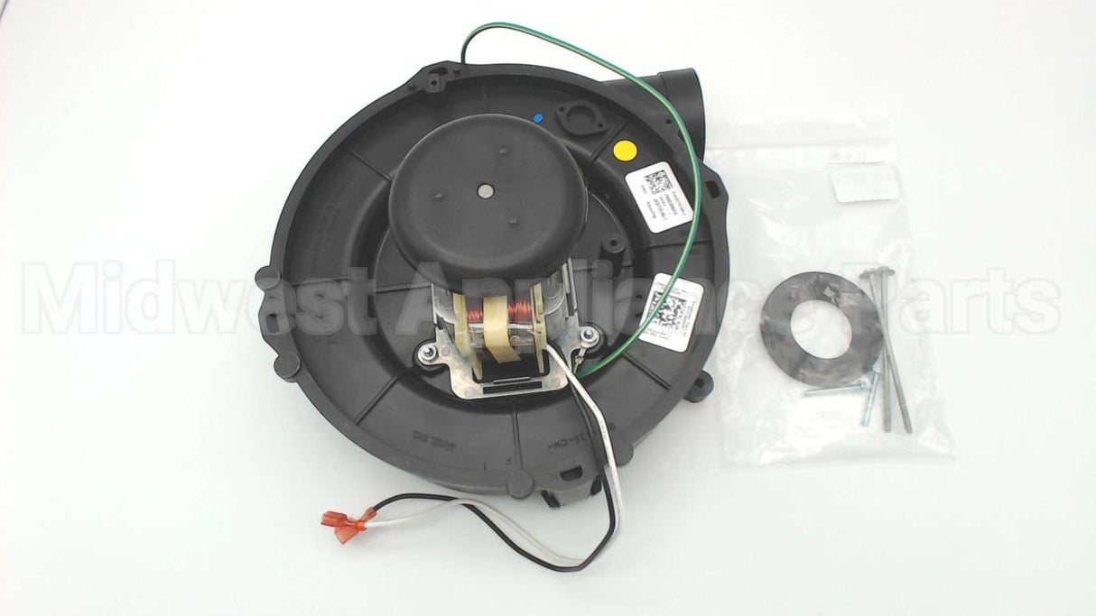 0171M00001S Amana-Goodman Inducer Assembly