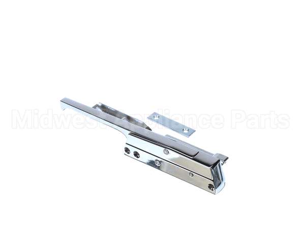 0172000006 Kason Latch