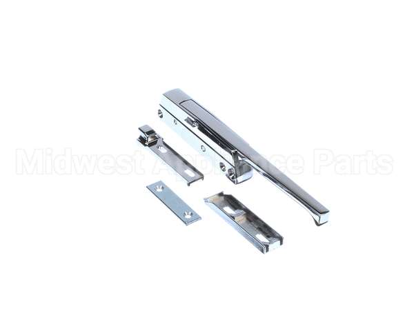 0172000006 Kason Latch