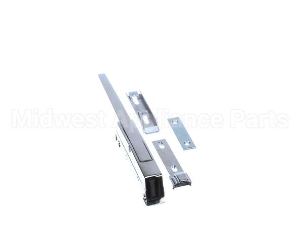 0172000006 Kason Latch