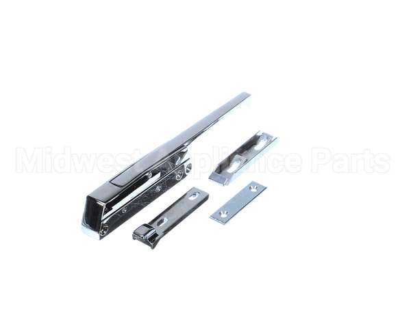 0172000006 Kason Latch