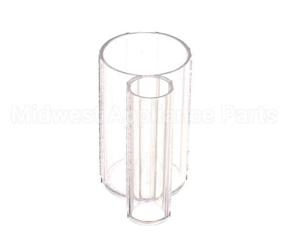 017203 Taylor Freezers Cup-Divided Syrup