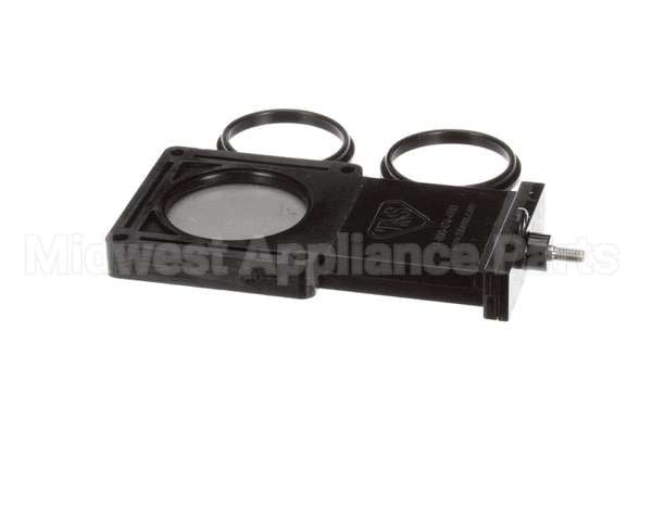 017219-45 T&S Brass Valve Body Assembly W/ (2) Seals