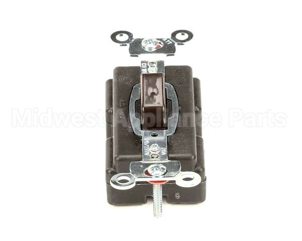 017269 Bally #2993 3Way Switch Cal Code
