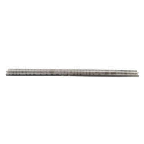 017316 Keating Topside Cooker Cooking Sheet C
