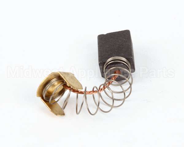 017328 Waring Brush Spring /Dmc100