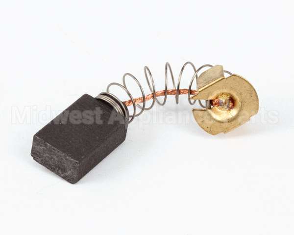 017328 Waring Brush Spring /Dmc100