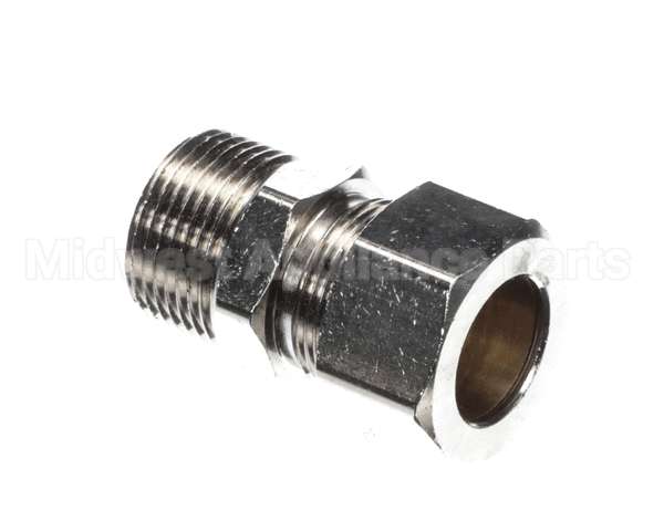 017555 Keating Fitting