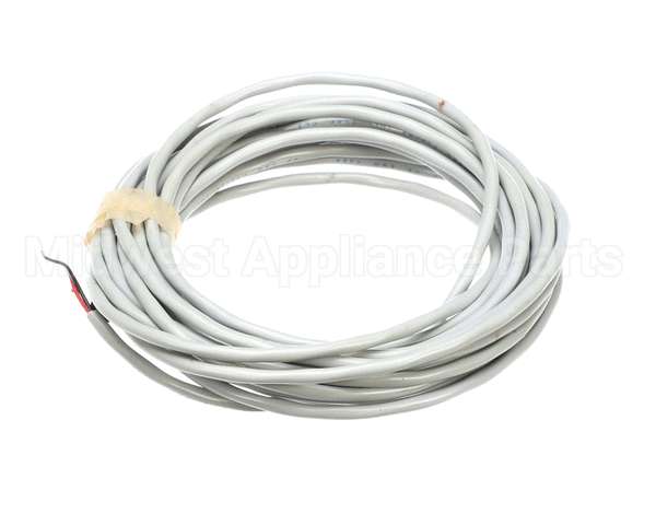 017585 Bally Probe