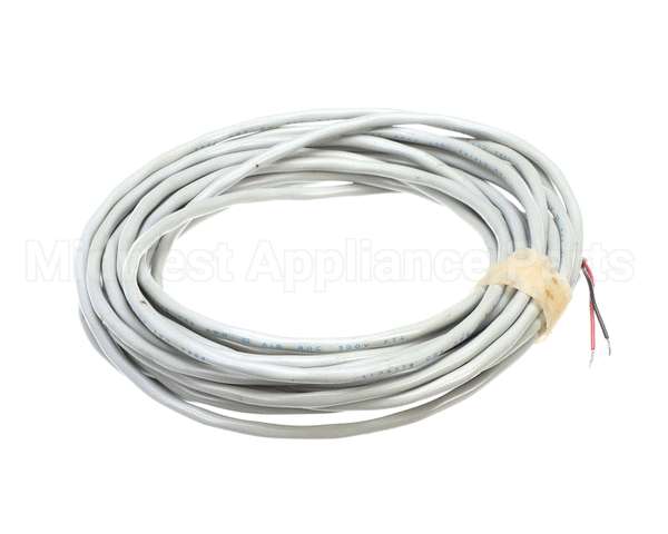 017585 Bally Probe