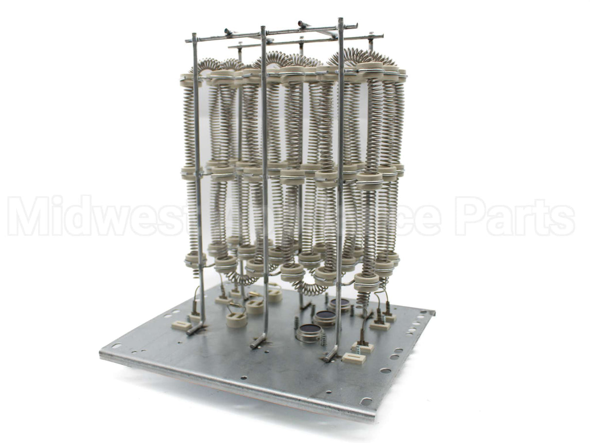 0175K00000 Amana-Goodman 14.25Kw Heating Element