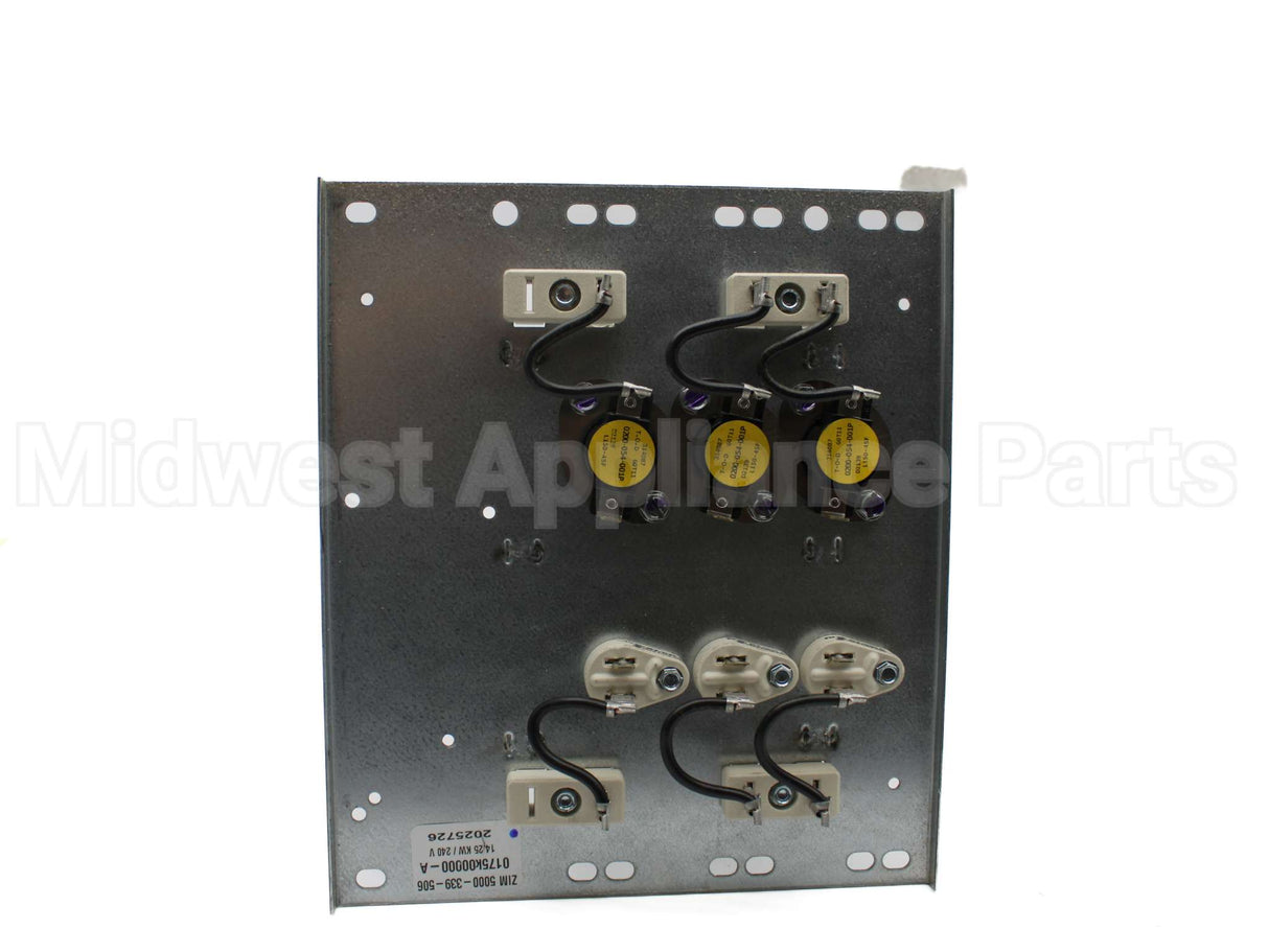 0175K00000 Amana-Goodman 14.25Kw Heating Element