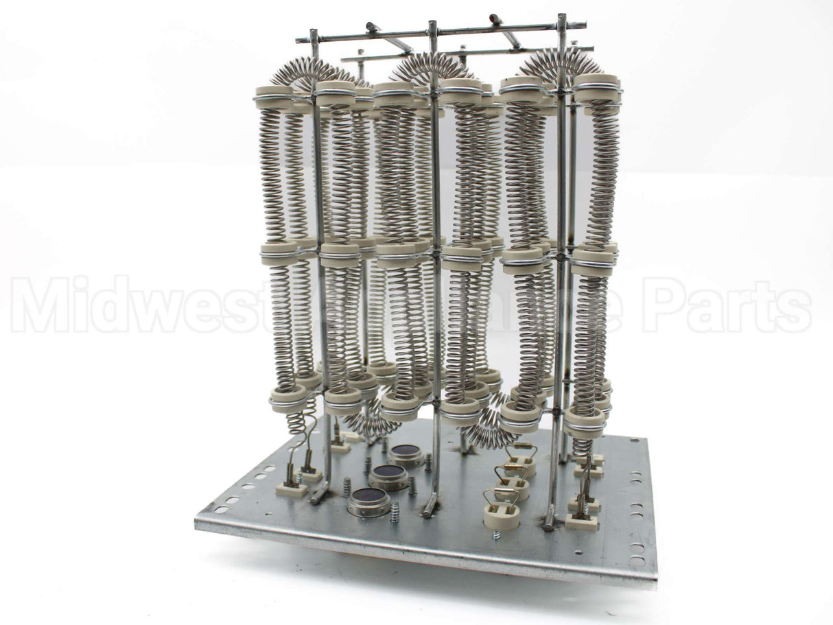 0175K00000 Amana-Goodman 14.25Kw Heating Element