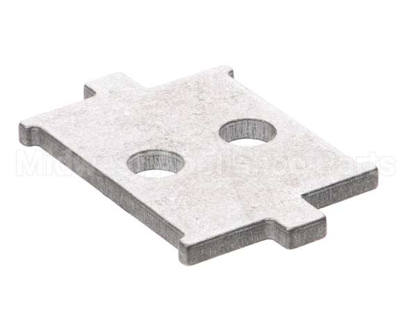 017670-45 T&S Brass Waste Drain Installation Tool