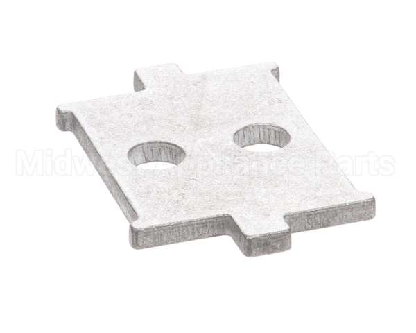 017670-45 T&S Brass Waste Drain Installation Tool