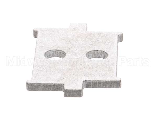 017670-45 T&S Brass Waste Drain Installation Tool