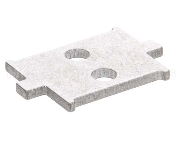 017670-45 T&S Brass Waste Drain Installation Tool