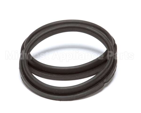 017698-45K T&S Brass Valve Body Seals, 2-Pack