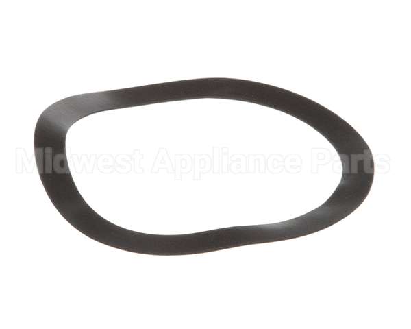 017777 Waring Cushion Ring /Hgb