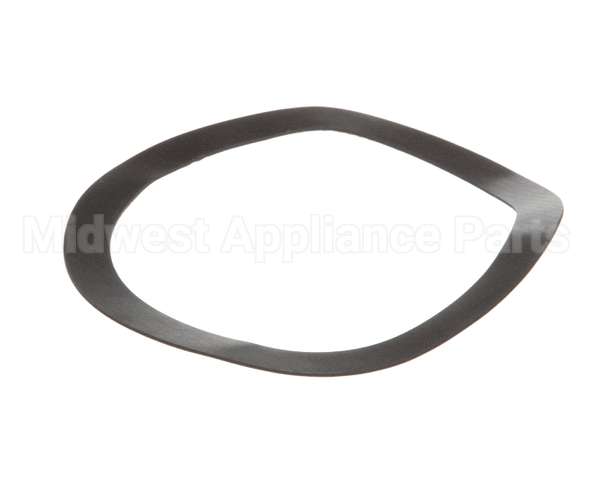 017777 Waring Cushion Ring /Hgb