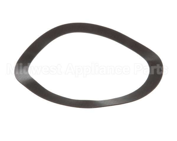 017777 Waring Cushion Ring /Hgb