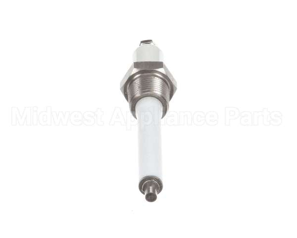 0178 Douglas Machines Water Level Probe