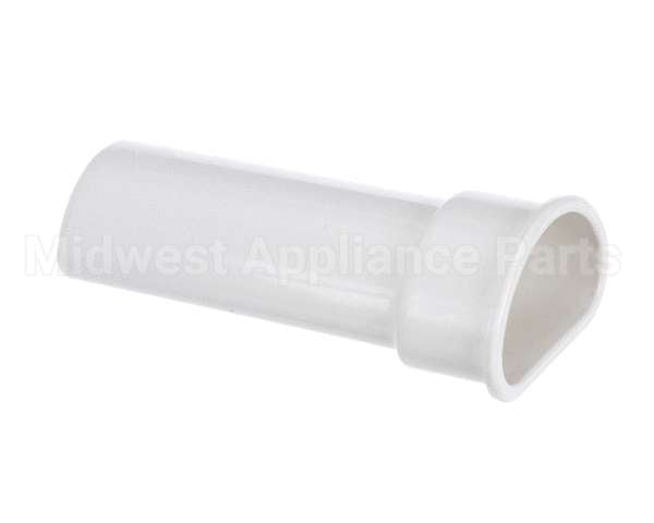 017826 Waring Pusher Je504