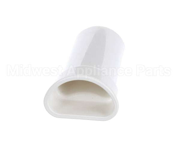 017826 Waring Pusher Je504