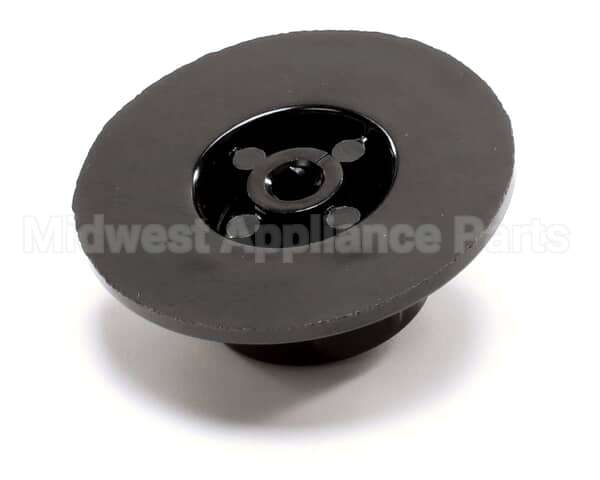0178525 Piper Products Thermostat Knob