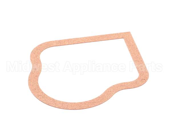 0179 Belshaw Gasket, Gear Box