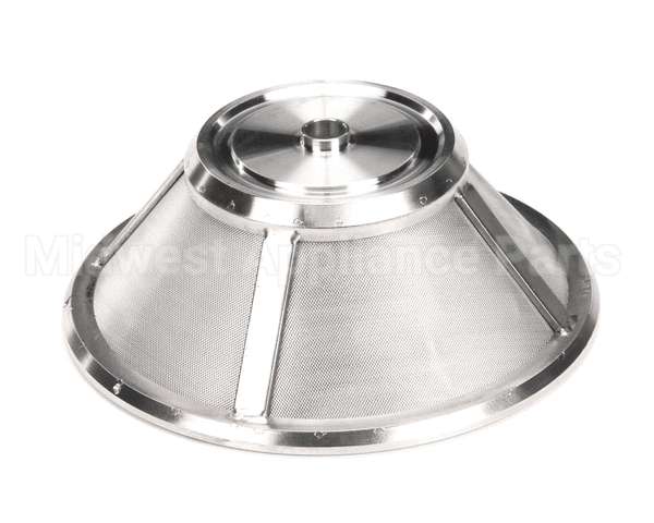 017963 Waring Filter Je2000